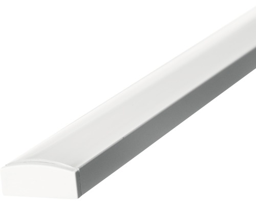 LED-lamp