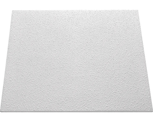 Vierkante akoestische plaat voor geluidsabsorptie