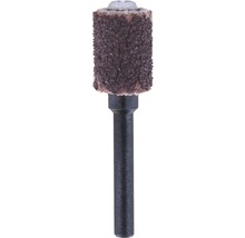 Schuurmop voor boormachine