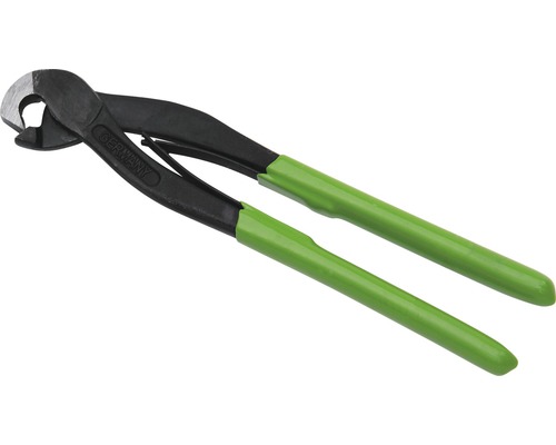 HUFA Tegelgatentang Profi met veer 200 mm HUFA Tegelgatentang Profi met veer 200 mm