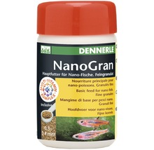 DENNERLE Nano gran 100 ml-thumb-0