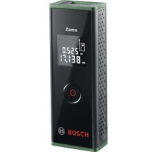 Bosch Zamo afstandsmeter
