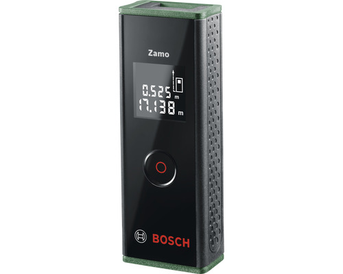 Bosch Zamo afstandsmeter