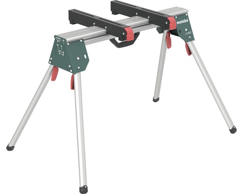 METABO Zaagtafel KSU 100 METABO Zaagtafel KSU 100