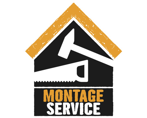 MONTAGESERVICE Afzuigkap installeren