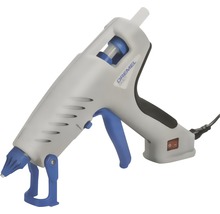 Dremel lijmpistool
