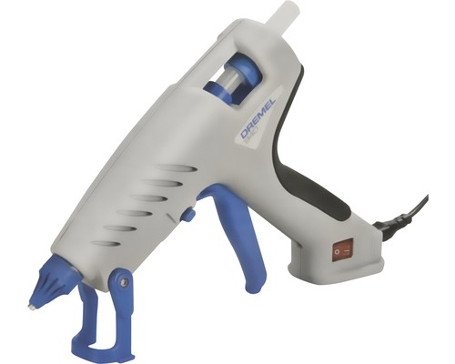 Dremel lijmpistool
