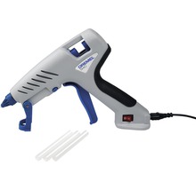 Dremel 940 lijmpistool met lijmsticks