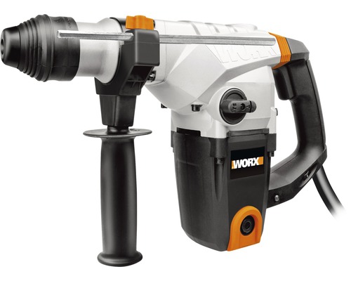 Worx Boormachine kopen . HORNBACH . Laagste Prijsgarantie