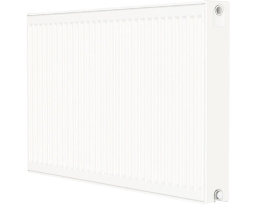 ROTHEIGNER Compact paneelradiator C4 type 22 60x80 cm HxB-0