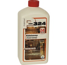 HMK P324 Edelzeep voor het reinigen en onderhouden van vloeren