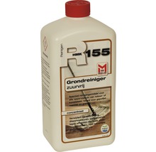 HMK Grondreiniger R155 1 ltr