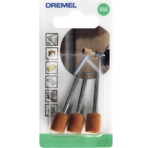Dremel schuurstift 932 in blisterverpakking