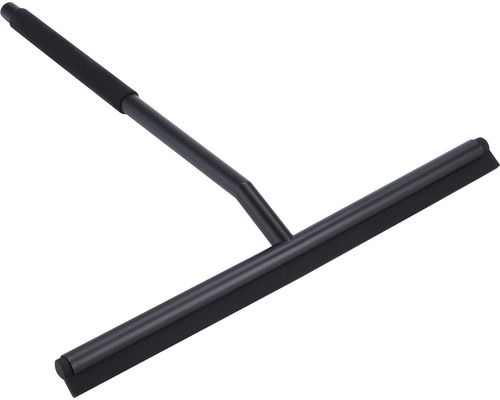 Raamwisser met handvat