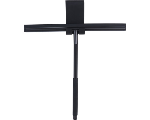 Raamwisser met houder