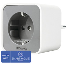 LEDVANCE SMART+ Indoor plug-thumb-0