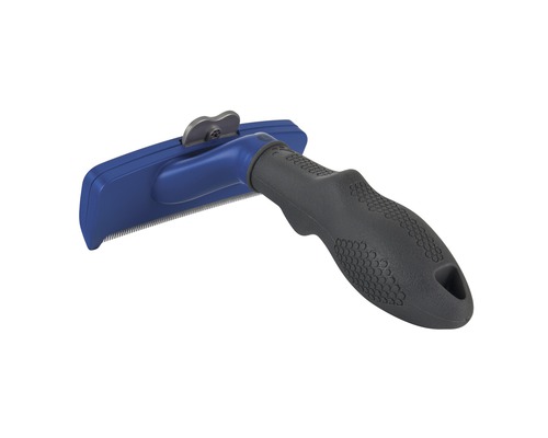 Hondenborstel voor vachtverzorging