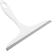 FORM & STYLE Douchewisser kunststof 20 cm