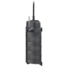 EHEIM Aquarium binnenfilter hoek Aqua160, 60-160 L