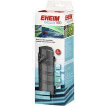 EHEIM Aquarium binnenfilter hoek Aqua160, 60-160 L