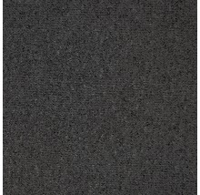 Close-up van een grijs tapijt