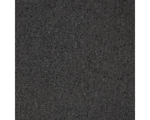 Close-up van een grijs tapijt