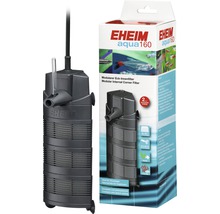EHEIM Aquarium binnenfilter hoek Aqua160, 60-160 L