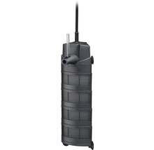 EHEIM Aquarium aanhangfilter Aqua200, 100-200 L