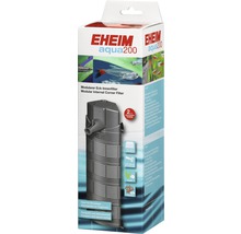 EHEIM Aquarium aanhangfilter Aqua200, 100-200 L