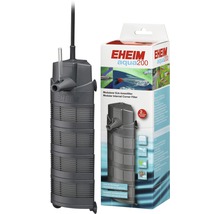 EHEIM Aquarium aanhangfilter Aqua200, 100-200 L