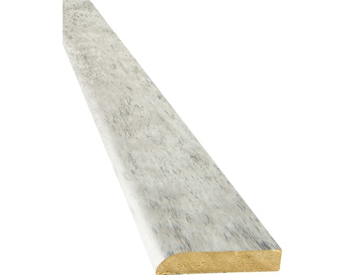 MACLEAN Plakplint décor 060 Plint met decor