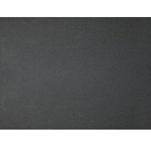 Werkplaatsmat Enviroflex Heavy Duty 4 mm glad 90x120 cm