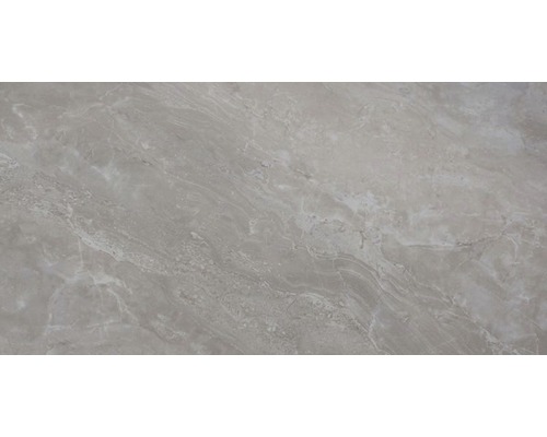 Wand- en vloertegel Skyline grijs 30x60 cm Wand- en vloertegel Skyline grijs 30x60 cm