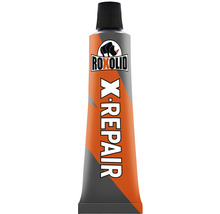 ROXOLID X-repair reparatielijm 36 g