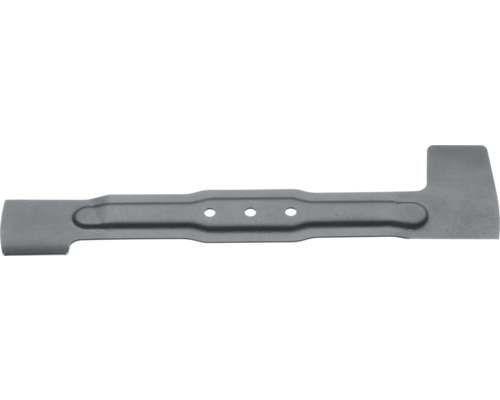 BOSCH Geslepen mes voor accu grasmaaier Rotak 37 en 36 Li BOSCH Geslepen mes voor accu grasmaaier Rotak 37 en 36 Li