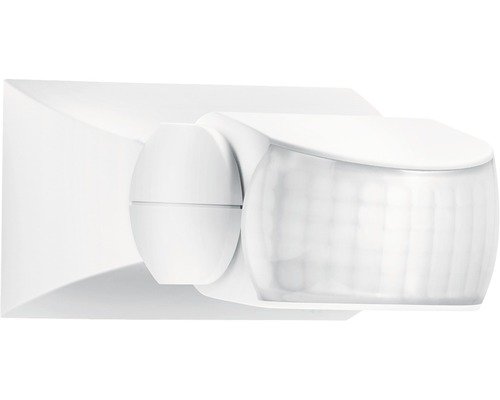 Bewegingsmelder voor buiten