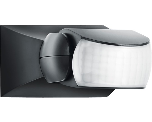 Bewegingsmelder voor buiten