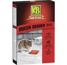 KB Muizen Granen Generation Grain’Tech 2 lokdozen-thumb-5