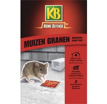 KB Muizen Granen Generation Grain’Tech 2 lokdozen-thumb-3