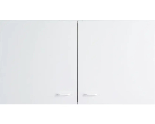 FLEX WELL Bovenkast Speed 100x55x32 cm FLEX WELL Bovenkast Speed 100x55x32 cm