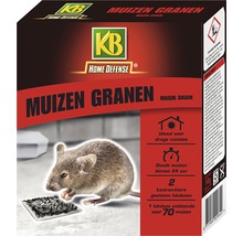 KB Muizen Granen Magik Grain 2 lokdozen-thumb-4