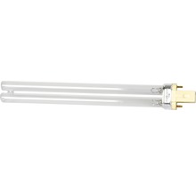 HOZELOCK UVC 5 Watt