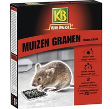 KB Muizen Granen Magik Grain 2 lokdozen-thumb-2