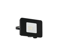 LED-buitenstraler