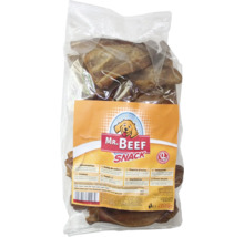 MR.BEEF Varkensoren 500 gr