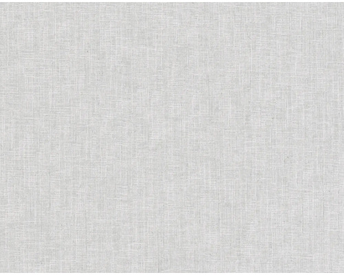 Textielstructuur voor doe-het-zelfprojecten