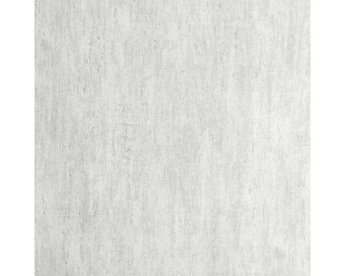 PURE & NOBLE Vliesbehang 67849 Pure & Noble III Cayenne Grey