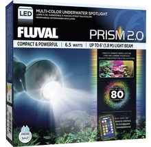 FLUVAL Aquarium verlichting 6,5 W RGB LED spotlight