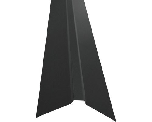 Trapezium profielplaat voor dakbedekking