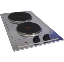 FLEX WELL Minikeuken met apparatuur Tiago basaltgrijs mat 150,5x60 cm-thumb-5
